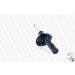 MONROE ORIGINAL-Öldämpfer VA re | CITROEN Berl,Xsara,PEUGEOT Part,306 | R8001 MONROE ORIGINAL-Öldämpfer VA re | CITROEN Berl,Xsara,PEUGEOT Part,306 | R8001