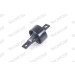 MONROE Lagerung, Lenker | L10815 MONROE Lagerung, Lenker | L10815