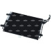 NRF Klimaanlagenkühler 350412 EASY FIT