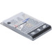 BGS Kombi-Bohrer-Satz | 2 - 8 mm | 12-tlg | 50812 BGS Kombi-Bohrer-Satz | 2 - 8 mm | 12-tlg | 50812