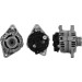 218.148.1052 12V.Lima | ALFA 147,156,166 1.6-2.0 95-06 | 2181481052 218.148.1052 12V.Lima | ALFA 147,156,166 1.6-2.0 95-06 | 2181481052