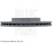 Bremsscheibe Suzuki P. Swift 1.2-1.6 10 | ADK84338 Bremsscheibe Suzuki P. Swift 1.2-1.6 10 | ADK84338