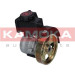 KAMOKA Hydraulikpumpe, Lenkung PP054