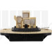 HITACHI Generatorregler | 130525 HITACHI Generatorregler | 130525