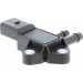 VEMO Sensor, Abgasdruck | V10-72-1247-1 VEMO Sensor, Abgasdruck | V10-72-1247-1