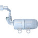 Trockner, Klimaanlage | 33290 Trockner, Klimaanlage | 33290
