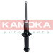 KAMOKA Stoßdämpfer 2000960 KAMOKA Stoßdämpfer 2000960