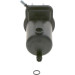 Kraftstofffilter | RENAULT Megane | 0 450 907 012 Kraftstofffilter | RENAULT Megane | 0 450 907 012