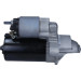 Starter | AUDI,SKODA,VW | 0 986 018 340 Starter | AUDI,SKODA,VW | 0 986 018 340