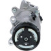 Kompressor, Klimaanlage EASY FIT 32980