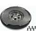 SACHS Schwungrad 2294 000 871 Zwei-Massen-Schwungrad
