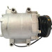 Kompressor, Klimaanlage | ACP 950 000S Kompressor, Klimaanlage | ACP 950 000S