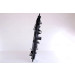 Wasserkühler PKW | OPEL ASTRA J 09- 1.6 I 16V | 630728 Wasserkühler PKW | OPEL ASTRA J 09- 1.6 I 16V | 630728