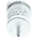 Kraftstofffilter | SEAT,SKODA,VW Polo 09 | F 026 402 296