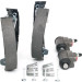 Bremsbacken | FORD Escort | 0 204 114 641 Bremsbacken | FORD Escort | 0 204 114 641