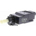 VEMO Bremslichtschalter V30-73-0087