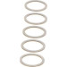 Teilesatz | Diverse | F 00Z C99 892 Teilesatz | Diverse | F 00Z C99 892