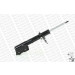 SENSA-TRAC-Stoßdämpfer | DODGE CALIBER | 72368ST SENSA-TRAC-Stoßdämpfer | DODGE CALIBER | 72368ST