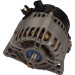 Generator | STA0053R Generator | STA0053R