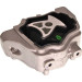 Motorlager Volvo V70 01-16 | 31277313