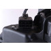 Kühlerlüfter PKW | Hyundai i30 07 | 85896 Kühlerlüfter PKW | Hyundai i30 07 | 85896