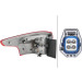 Heckleuchte | 2SD 354 828-161 Heckleuchte | 2SD 354 828-161