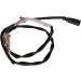 RTA9000-EE133 Sensor Abgastemp | Audi Q5 10-17 | 91920 RTA9000-EE133 Sensor Abgastemp | Audi Q5 10-17 | 91920