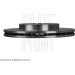 Bremsscheibe Mitsubishi P. Eclipse/Sigma/Space Wagon 2.0-3.0 V6 90-98 276Mm Höhe 45Mm | ADC44338 Bremsscheibe Mitsubishi P. Eclipse/Sigma/Space Wagon 2.0-3.0 V6 90-98 276Mm Höhe 45Mm | ADC44338