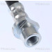 Bremsschlauch | 815040122 Bremsschlauch | 815040122