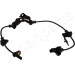 Sensor, Raddrehzahl | ABS-463 Sensor, Raddrehzahl | ABS-463