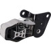 30057 Lagerung Motor | FORD B-Max 1.0 12 30057 Lagerung Motor | FORD B-Max 1.0 12