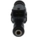 Einspritzventil | CHEVROLET,OPEL | 0 280 156 021 Einspritzventil | CHEVROLET,OPEL | 0 280 156 021