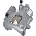 FEBI BILSTEIN Bremssattel | 178115