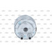 Ölkühler, Motor“L | 31353 Ölkühler, Motor“L | 31353