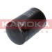 KAMOKA Ölfilter | F113801 KAMOKA Ölfilter | F113801