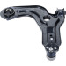 Querlenker VA re | FORD | 28890 01 Querlenker VA re | FORD | 28890 01