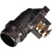 Integralthermostat | BMW | TI 290 95 Integralthermostat | BMW | TI 290 95