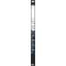 Scheibenwischer Aerotwin AR704S BOSCH | AeroTwin 700/600 | Ford Galaxy, Seat Alhanbra, VW Sharan | 3397007565