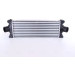Ladeluftkühler PKW | Ford Transit Custom TTF 12 | 96486 Ladeluftkühler PKW | Ford Transit Custom TTF 12 | 96486