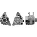 235.184.702 12V.Lima | TOYOTA Corolla 1.4 99-01 | 235184702 235.184.702 12V.Lima | TOYOTA Corolla 1.4 99-01 | 235184702