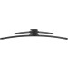 BOSCH | Scheibenwischer Aerotwin A422S 600/400 | RENAULT Laguna3 | 3397007422 BOSCH | Scheibenwischer Aerotwin A422S 600/400 | RENAULT Laguna3 | 3397007422