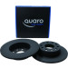 Bremsscheibe QUARO HIGH CARBON QD3955HC