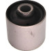 Lagerung, Lenker | 72-6636 Lagerung, Lenker | 72-6636