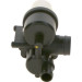 BOSCH | Drucksensor, Kraftstoffbehälter BOSCH | Drucksensor, Kraftstoffbehälter