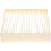 Innenraumfilter | MITSUBISHI,SMART | 1987432034 Innenraumfilter | MITSUBISHI,SMART | 1987432034