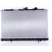 Wasserkühler PKW | MITSUBISHI Galant (E30) | 62830 Wasserkühler PKW | MITSUBISHI Galant (E30) | 62830