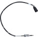Sensor, Abgastemperatur | 707372 Sensor, Abgastemperatur | 707372