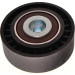 Maxgear Umlenk- / Führungsrolle, Keilrippenriemen 54-0546 Maxgear Umlenk- / Führungsrolle, Keilrippenriemen 54-0546