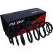 Fahrwerksfeder | 60-0882 Fahrwerksfeder | 60-0882