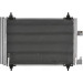 Kondensator PKW CITROEN C5,PEUG 407 FIRST FIT 94723